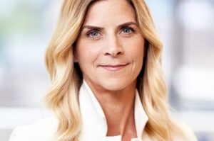 Christine Bergeron Vancouver, BC Obituary, Cause of Death: In Loivng Memory of Christine Bergeron