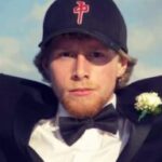 Travis Snowsell Frederixton, New Brunswick Obituary, Cause of Death: In Loving Memory of Travis Snowsell who Dies Suddenly