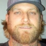 Tyler Dyer Fort McMurray, CA Obituary, Cause of Death: In Loving Memory of Tyler Dyer who Dies Suddenly