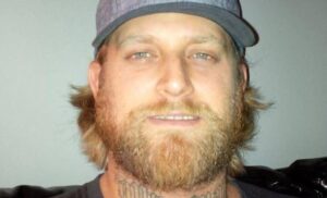 Tyler Dyer Fort McMurray, CA Obituary, Cause of Death: In Loving Memory of Tyler Dyer who Dies Suddenly