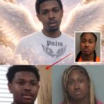 Northeast Houston Tragedy: 21-Year-Old Dies Weeks After Stabbing, Case Now Ruled a Homicide