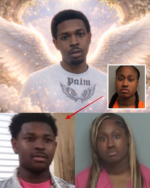 Northeast Houston Tragedy: 21-Year-Old Dies Weeks After Stabbing, Case Now Ruled a Homicide