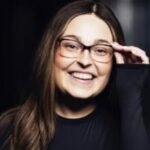 Emily Drake St. John’s, Newfoundland and Labrador Obituary, Cause of Death: Owner at Goldie Girl Emily Dies Suddenly