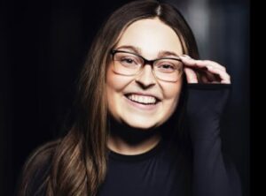 Emily Drake St. John’s, Newfoundland and Labrador Obituary, Cause of Death: Owner at Goldie Girl Emily Dies Suddenly