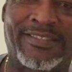 Ronnie Andrews Robersonville, NC Car Accident: Driver Identified in Fatal Chesapeake Bay Bridge-Tunnel Crash, Family Mourn