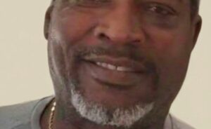 Ronnie Andrews Robersonville, NC Car Accident: Driver Identified in Fatal Chesapeake Bay Bridge-Tunnel Crash, Family Mourn