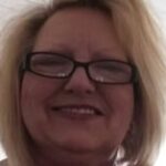 Kathy N. Hamilton Gadsden, AL Car Accident: Elkmont Woman Killed in Single-Vehicle Crash in Gadsden, Loved Ones Mourn