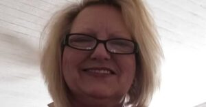 Kathy N. Hamilton Gadsden, AL Car Accident: Elkmont Woman Killed in Single-Vehicle Crash in Gadsden, Loved Ones Mourn