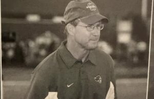 Jude Kelly Football Southington, CT Obituary, Cause of Death: Blue Knight Head Coach Jude Kelly Passes Away Suddenly