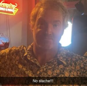 William Rambo Americus, GA Obituary, Cause of Death: Georgia Attorney William Walter Rambo Dies Unexpectedly