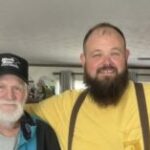 Timothy Knighton Newton Car Accident: Newton Man, Timothy Knighton Dies in Head-On Collision on County Road 4002