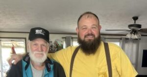 Timothy Knighton Newton Car Accident: Newton Man, Timothy Knighton Dies in Head-On Collision on County Road 4002