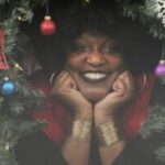 Dr. Linda Davis Chatham County, GA Car Accident: Hesse K-8 Teacher Linda Davis Dies in Crash Near Truman Parkway