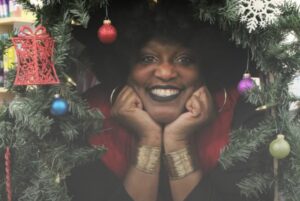 Dr. Linda Davis Chatham County, GA Car Accident: Hesse K-8 Teacher Linda Davis Dies in Crash Near Truman Parkway