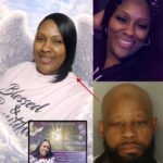 Newark Mother and Grandmother Killed in Domestic Violence Incident That Shattered a Summer Night