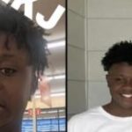 Ke’Jaylen Cook Obituary News: Authorities Seek Leads After McComb Student Dies in Shooting, Police Says.