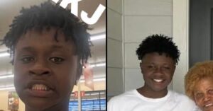 Ke’Jaylen Cook Obituary News: Authorities Seek Leads After McComb Student Dies in Shooting, Police Says.