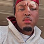 Trey Johnson Shooting News: SJSO Investigating Homicide in LaPlace; Suspect Arrested