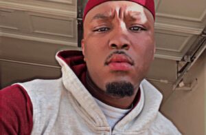 Trey Johnson Shooting News: SJSO Investigating Homicide in LaPlace; Suspect Arrested