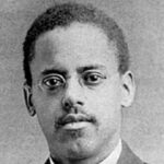 Famed Inventor Who Worked With Thomas Edison and Alexander Graham Bell Lived — and Is Buried — in Fall River