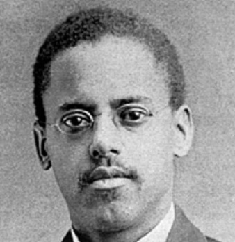 Famed Inventor Who Worked With Thomas Edison and Alexander Graham Bell Lived — and Is Buried — in Fall River