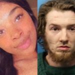 Woman Fatally Shot in Domestic Incident; Suspect Arrested in Clanton After Calera Killing