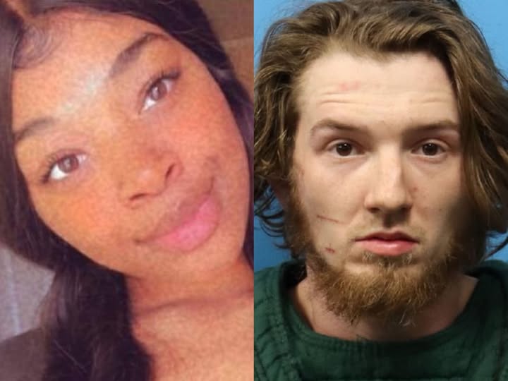 Woman Fatally Shot in Domestic Incident; Suspect Arrested in Clanton After Calera Killing