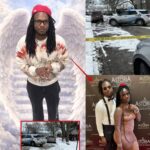 Man Killed in Broad Daylight Shooting After Argument in Chicago’s Austin Neighborhood