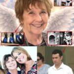 BREAKING: Mother of Savannah Guthrie Found Deceased in Tucson; Investigation Shifts to Homicide