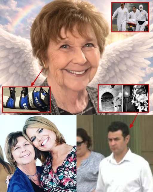 BREAKING: Mother of Savannah Guthrie Found Deceased in Tucson; Investigation Shifts to Homicide