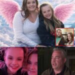 BREAKING: Child and Mother Found Dead Inside New York-New York Hotel & Casino Room During Cheer Trip to Las Vegas