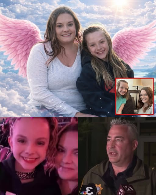 BREAKING: Child and Mother Found Dead Inside New York-New York Hotel & Casino Room During Cheer Trip to Las Vegas