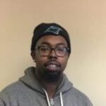 Marquel Dior Echols Obituary News: Marquel Dior Echols Fatally Shot in Greensboro, Police Investigating