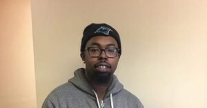 Marquel Dior Echols Obituary News: Marquel Dior Echols Fatally Shot in Greensboro, Police Investigating