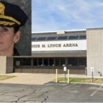 UPDATE: Pawtucket Police Identify Shooting Suspect, Praise Good Samaritan for Preventing Further Violence