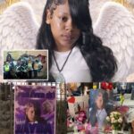 15-Year-Old Girl Killed in Triple Shooting in San Francisco’s Western Addition