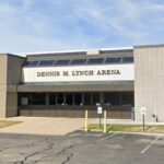 BREAKING: Multiple Fatalities After Shooting at Hockey Rink in Pawtucket