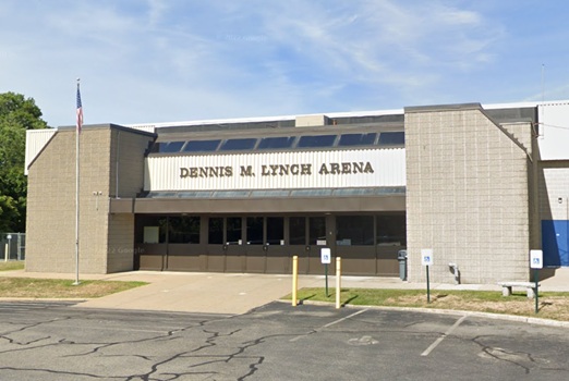 BREAKING: Multiple Fatalities After Shooting at Hockey Rink in Pawtucket