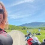 Robert K. Dorgan Mass Shooting: Transgender Roberta Esposito Identified as Suspect in Pawtucket Hockey Game Murder