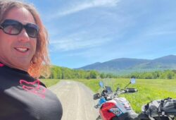 Robert K. Dorgan Mass Shooting: Transgender Roberta Esposito Identified as Suspect in Pawtucket Hockey Game Murder