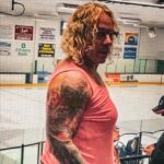 Tragic Shooting at Pawtucket Hockey Game Leaves 2 Dead, 3 Critical; Shooter Dies by Self-Inflicted Gunfire