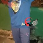 Teen Killed, Father Wounded in Shooting at La Horquetta Neighborhood