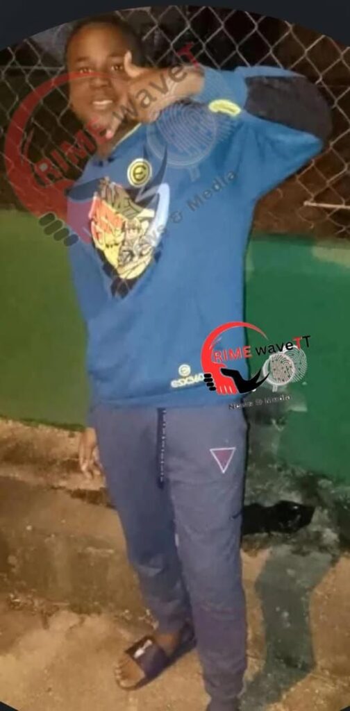 Teen Killed, Father Wounded in Shooting at La Horquetta Neighborhood