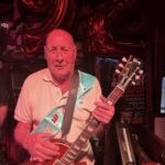 Jack Robert’s Death, Puerto Rico, United States Obituary: Cherished Male Resident Passed Away