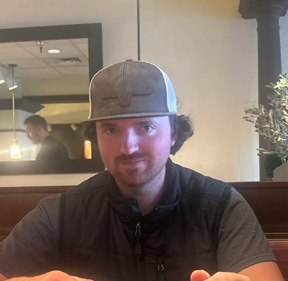 Dylan Searles Death, Washington Obituary: Beloved Young Man Passed Away