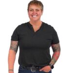 Amanda Murro Shea Death, Louisville, Kentucky Obituary: Beloved Resident Passed Away