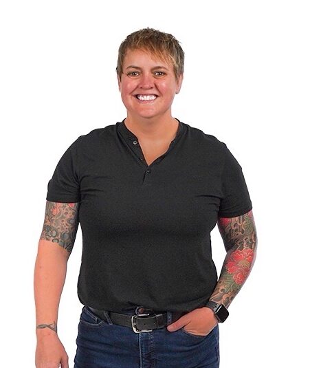 Amanda Murro Shea Death, Louisville, Kentucky Obituary: Beloved Resident Passed Away