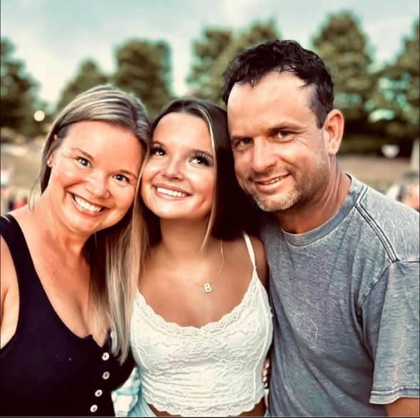 Bailey Cruse Accident, Paulding County, GA: Community Rallying for Recovery Of Beloved Female