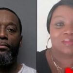 Contina Robinson Obituary, Cause of Death: Woman Killed, Suspect Arrested in Southern Phenix City Shooting