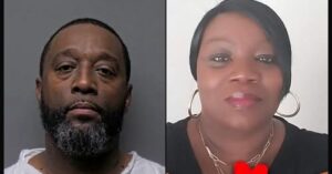 Contina Robinson Obituary, Cause of Death: Woman Killed, Suspect Arrested in Southern Phenix City Shooting